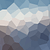 theme_placeholder